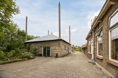 20250813, Oostgaag 27, Maasland, Van Leerdam Makelaardij (12 of 83).jpg